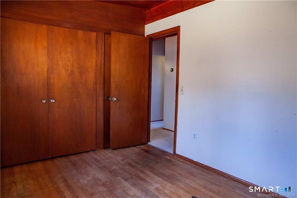 66 Ball Hill Road Property Photo 24