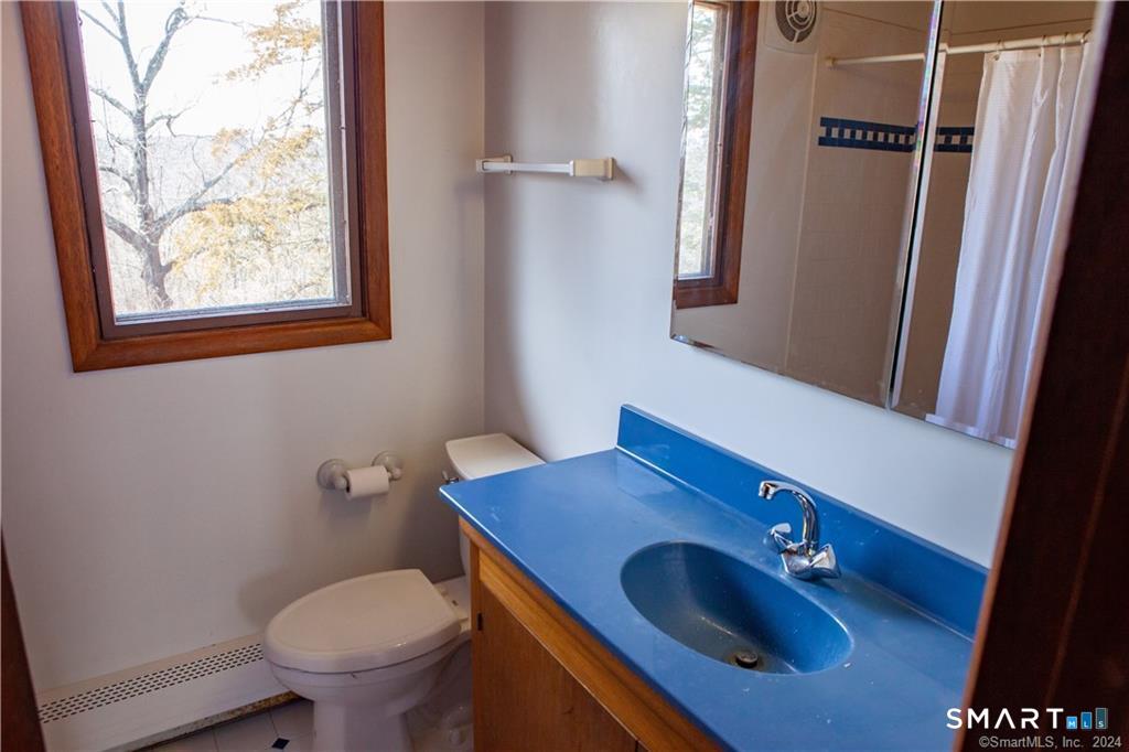 66 Ball Hill Road Property Photo 25