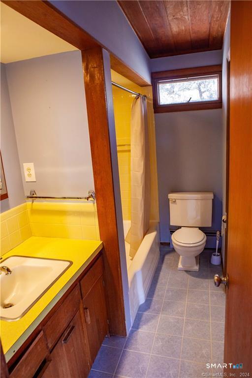 66 Ball Hill Road Property Photo 26