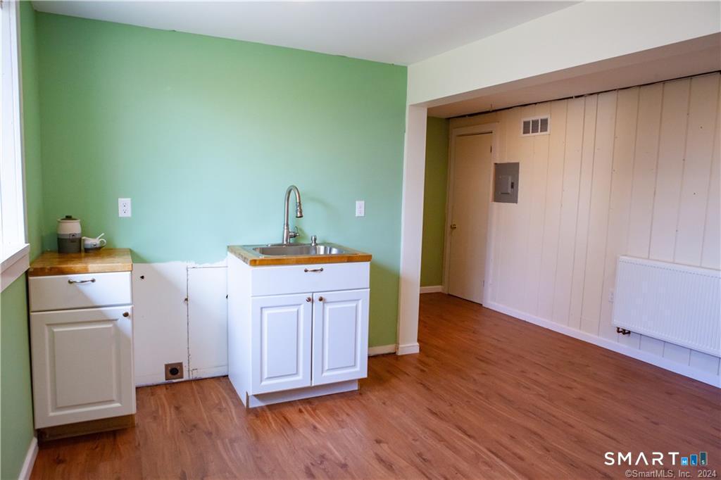 66 Ball Hill Road Property Photo 27