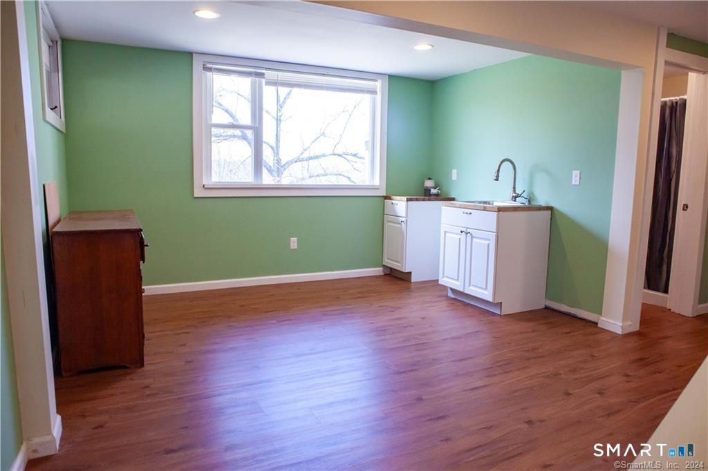 66 Ball Hill Road Property Photo 28