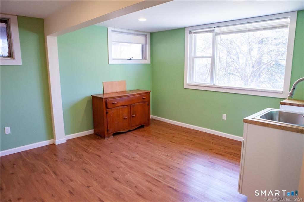 66 Ball Hill Road Property Photo 29