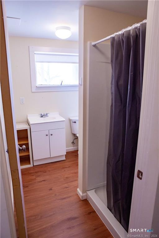 66 Ball Hill Road Property Photo 30