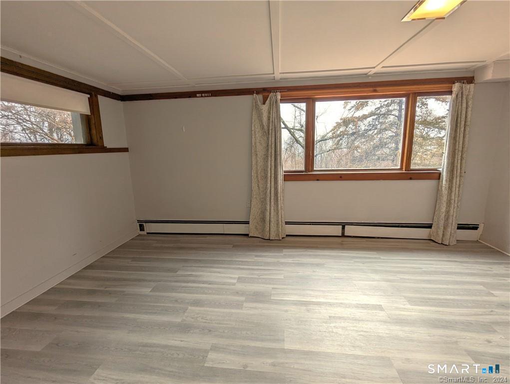 66 Ball Hill Road Property Photo 31