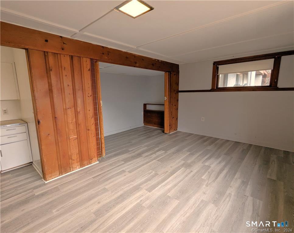 66 Ball Hill Road Property Photo 32