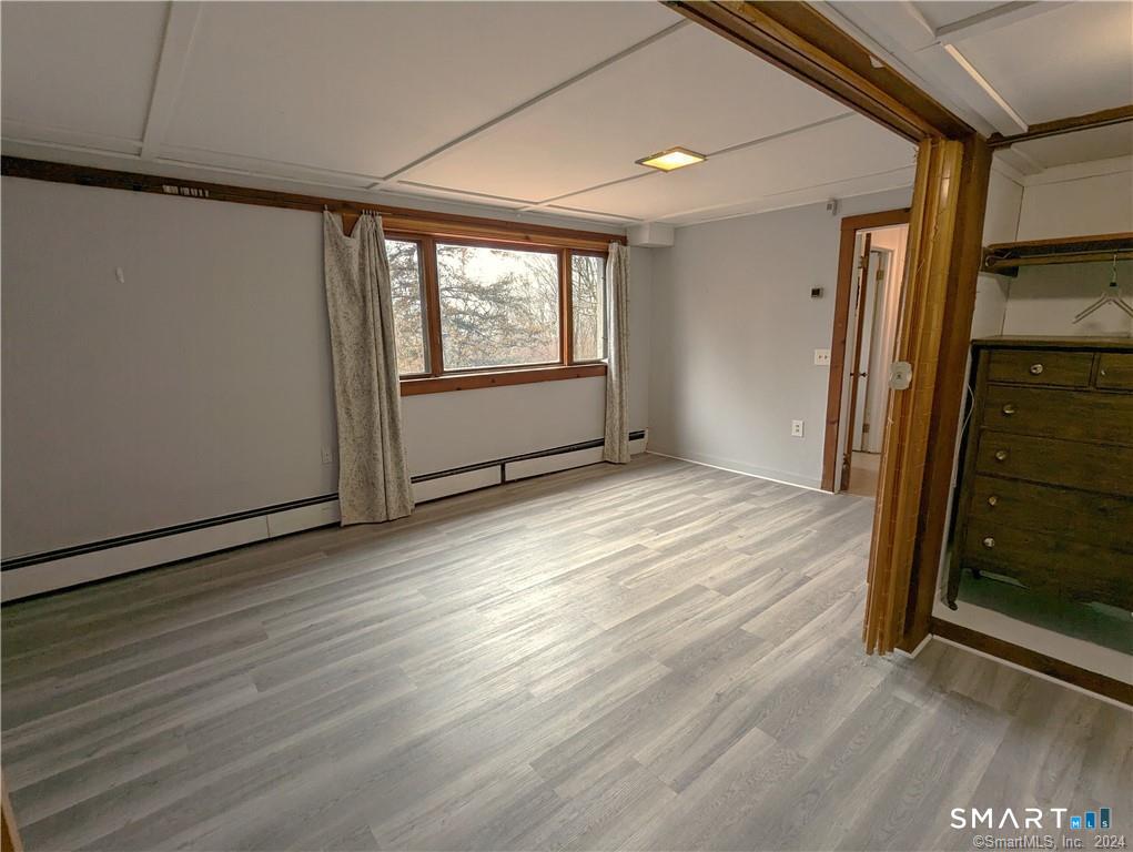66 Ball Hill Road Property Photo 33