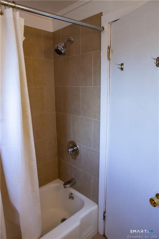 66 Ball Hill Road Property Photo 34