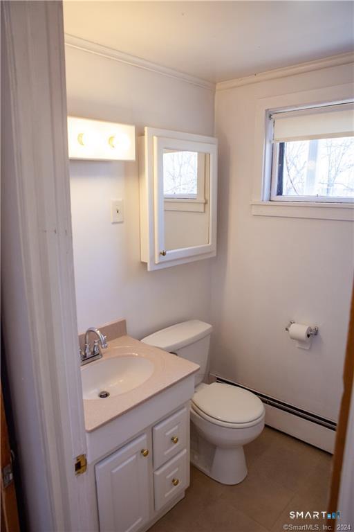 66 Ball Hill Road Property Photo 35