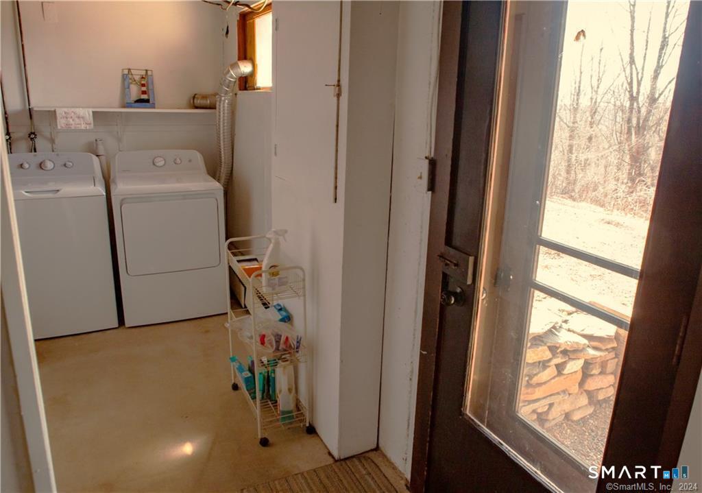 66 Ball Hill Road Property Photo 38