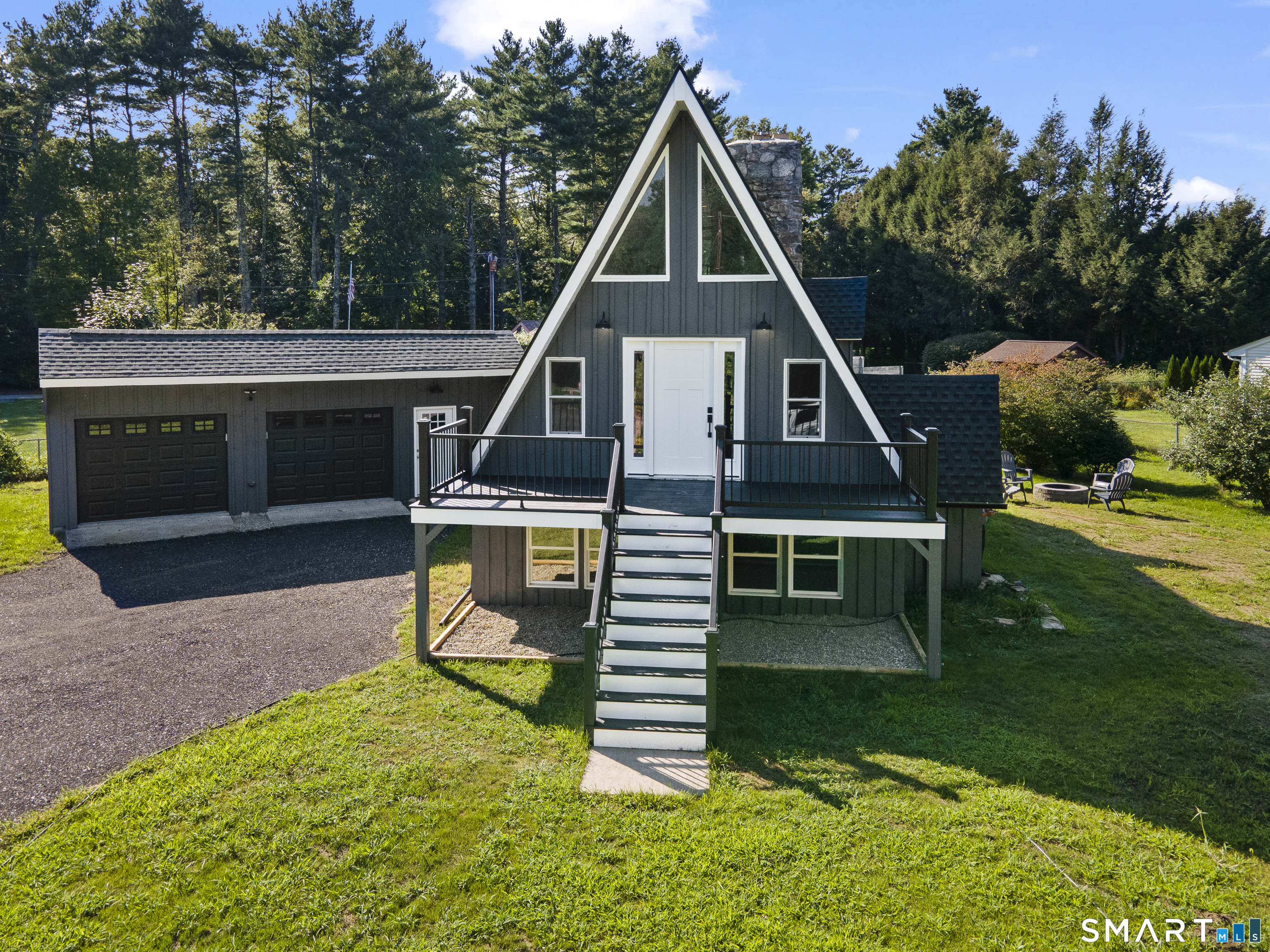 13 Lewis Avenue Property Photo 1