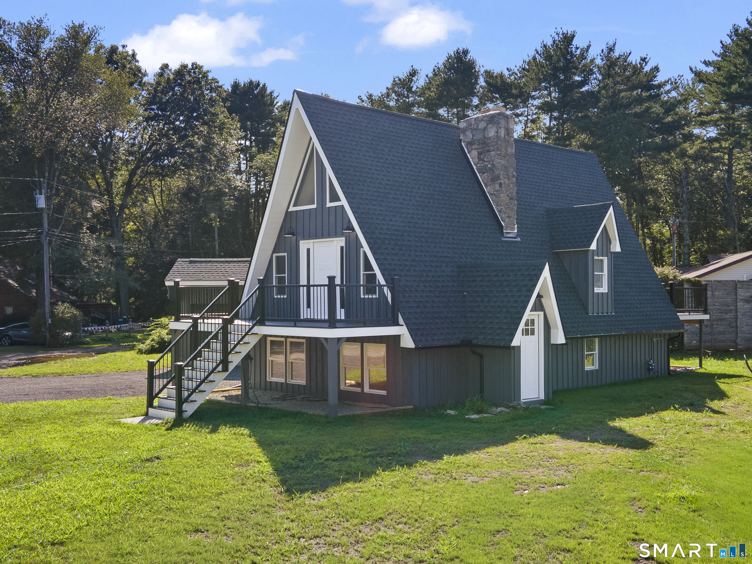 13 Lewis Avenue Property Photo 3