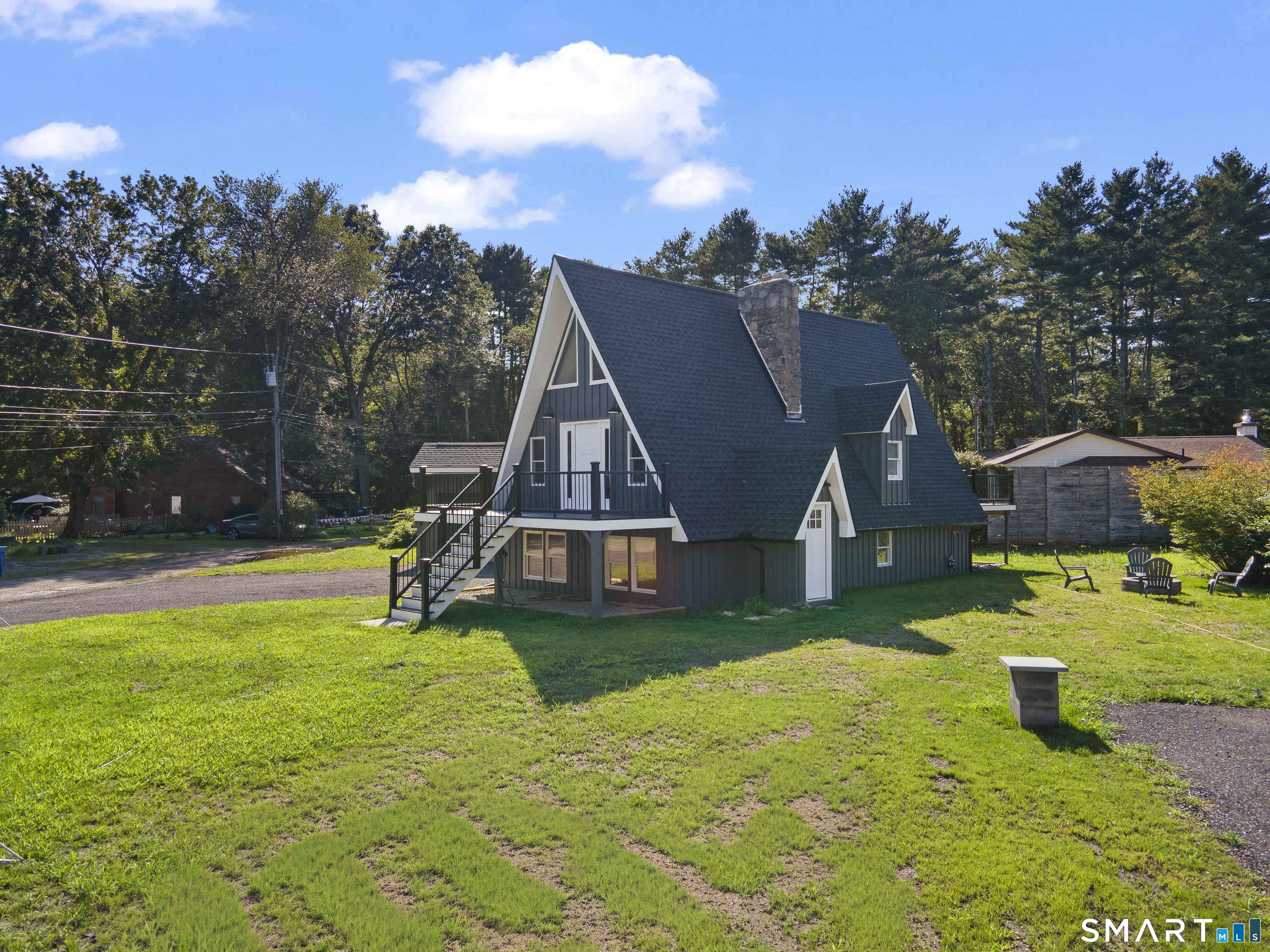 13 Lewis Avenue Property Photo 4