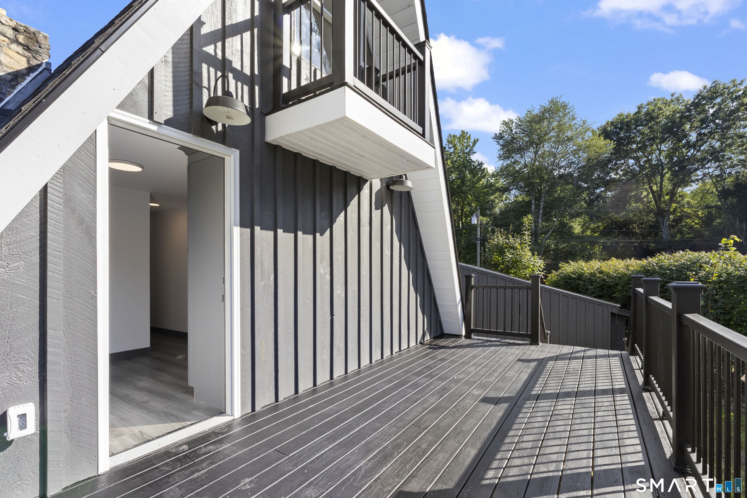 13 Lewis Avenue Property Photo 6