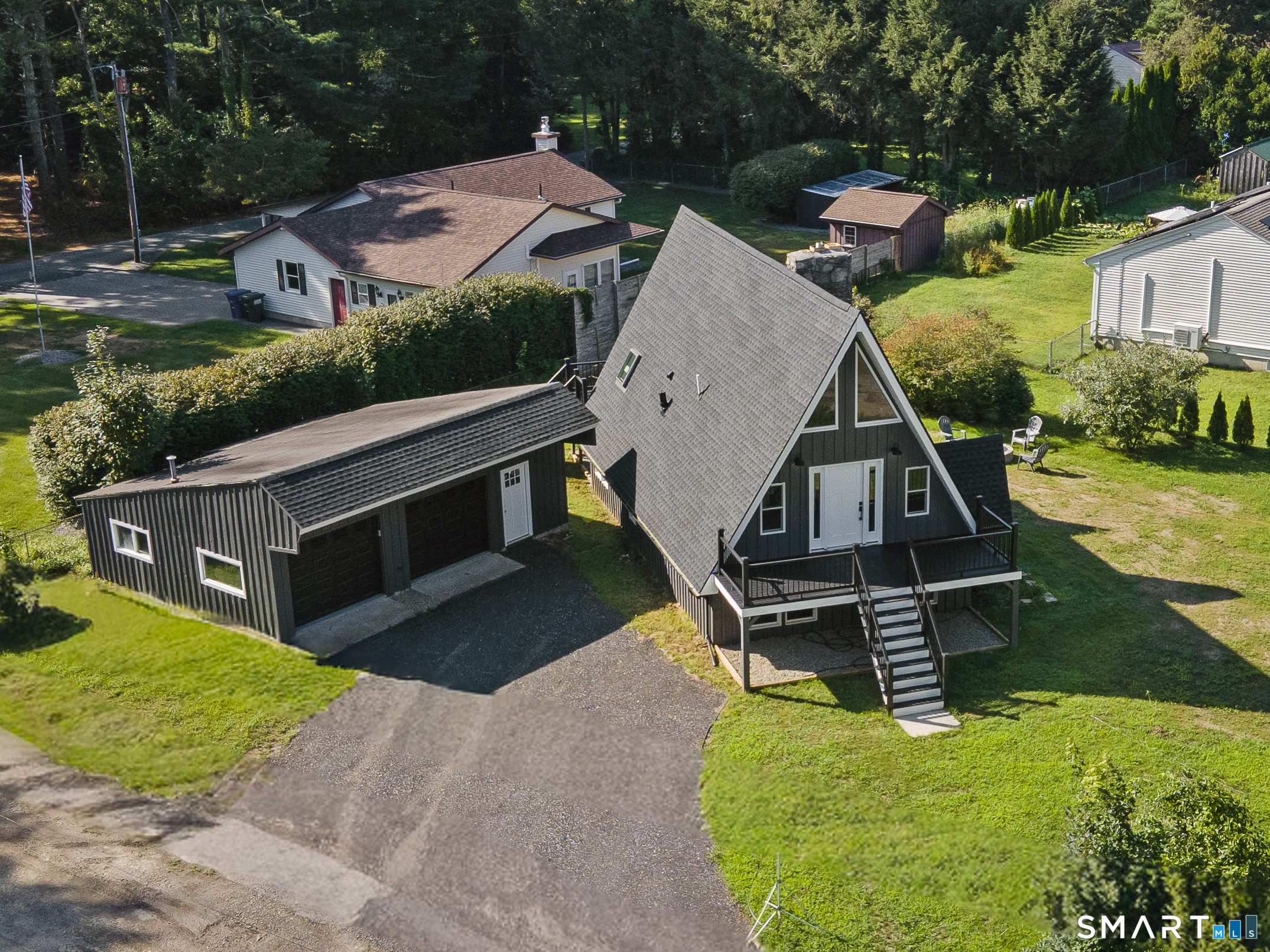 13 Lewis Avenue Property Photo 7