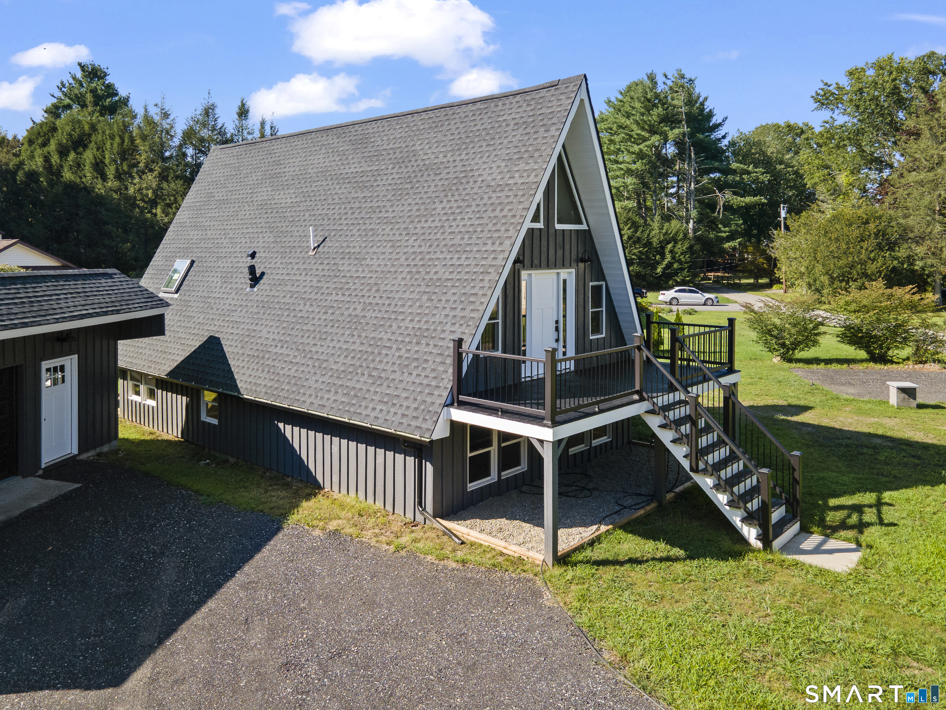 13 Lewis Avenue Property Photo 8