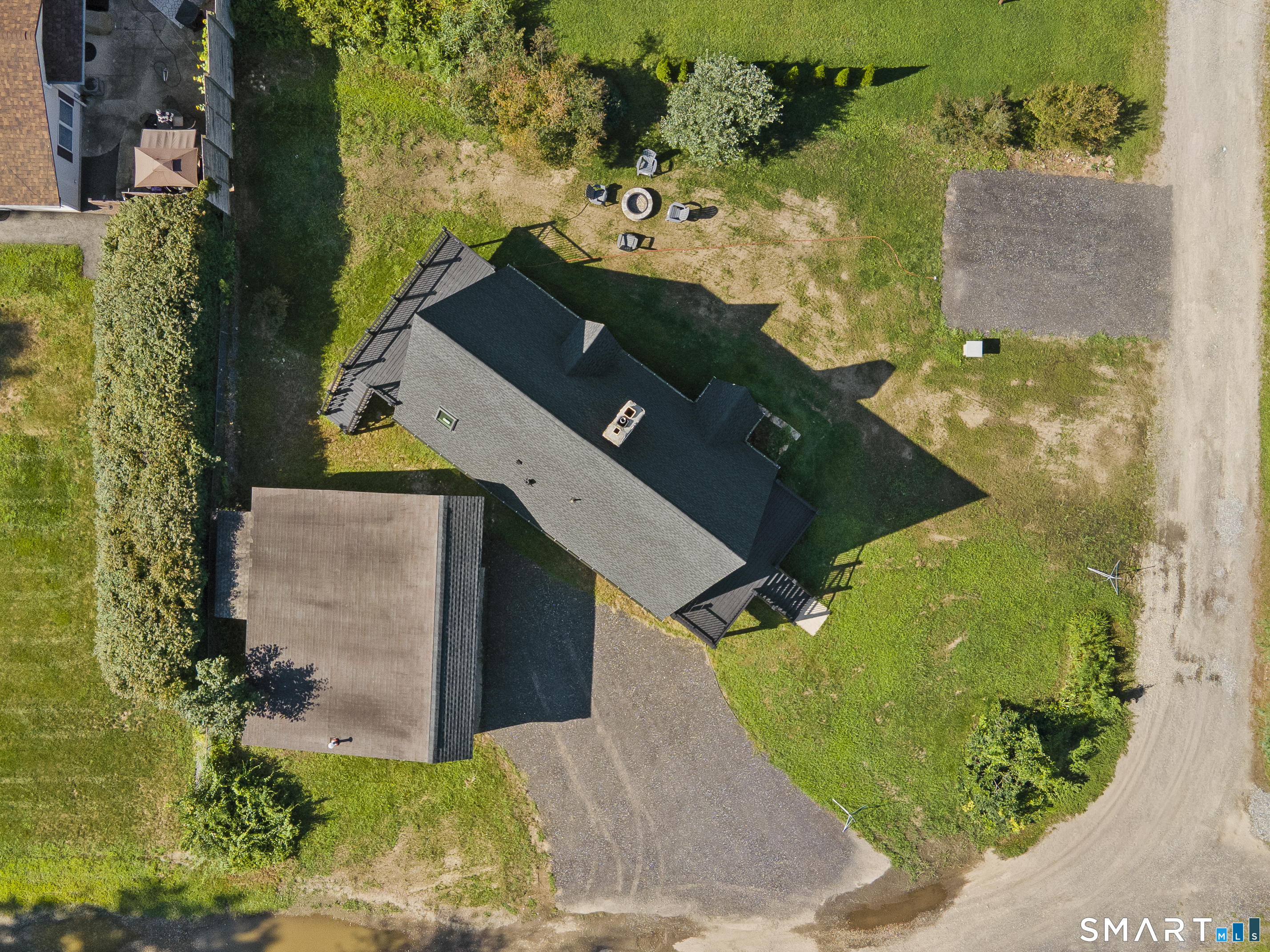 13 Lewis Avenue Property Photo 9