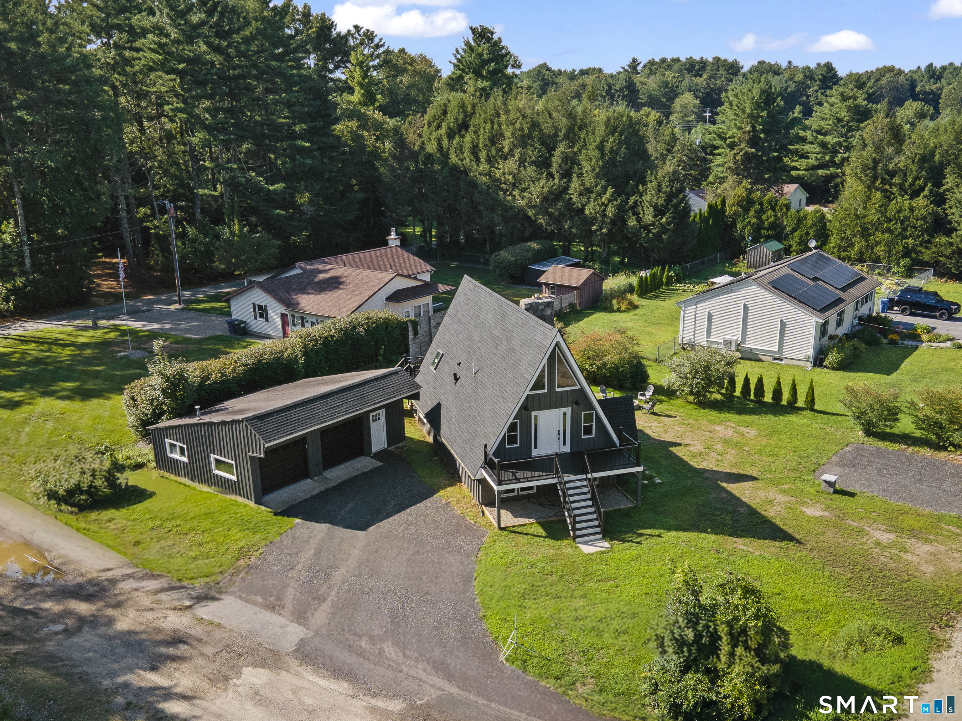 13 Lewis Avenue Property Photo 10