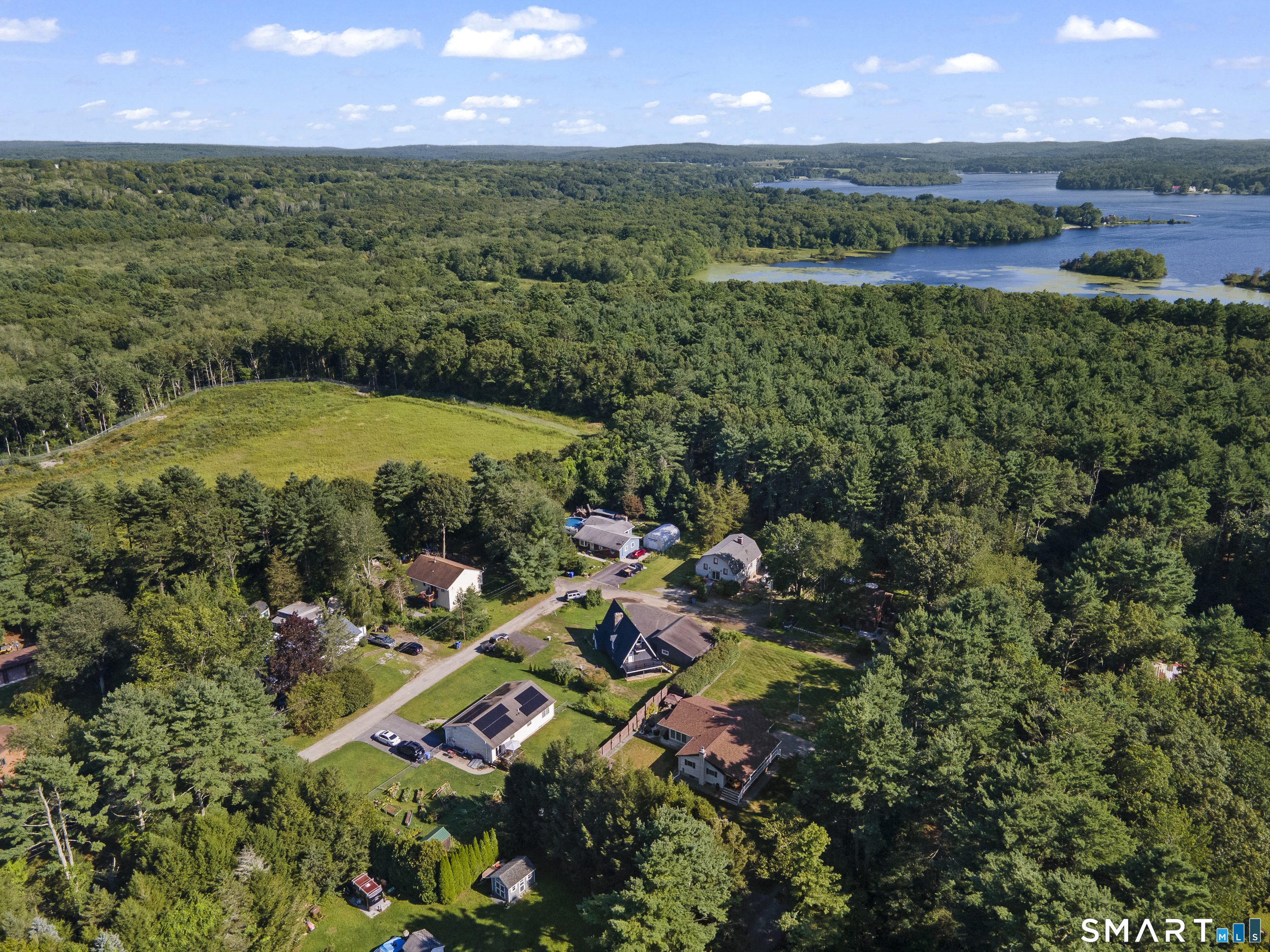 13 Lewis Avenue Property Photo 12
