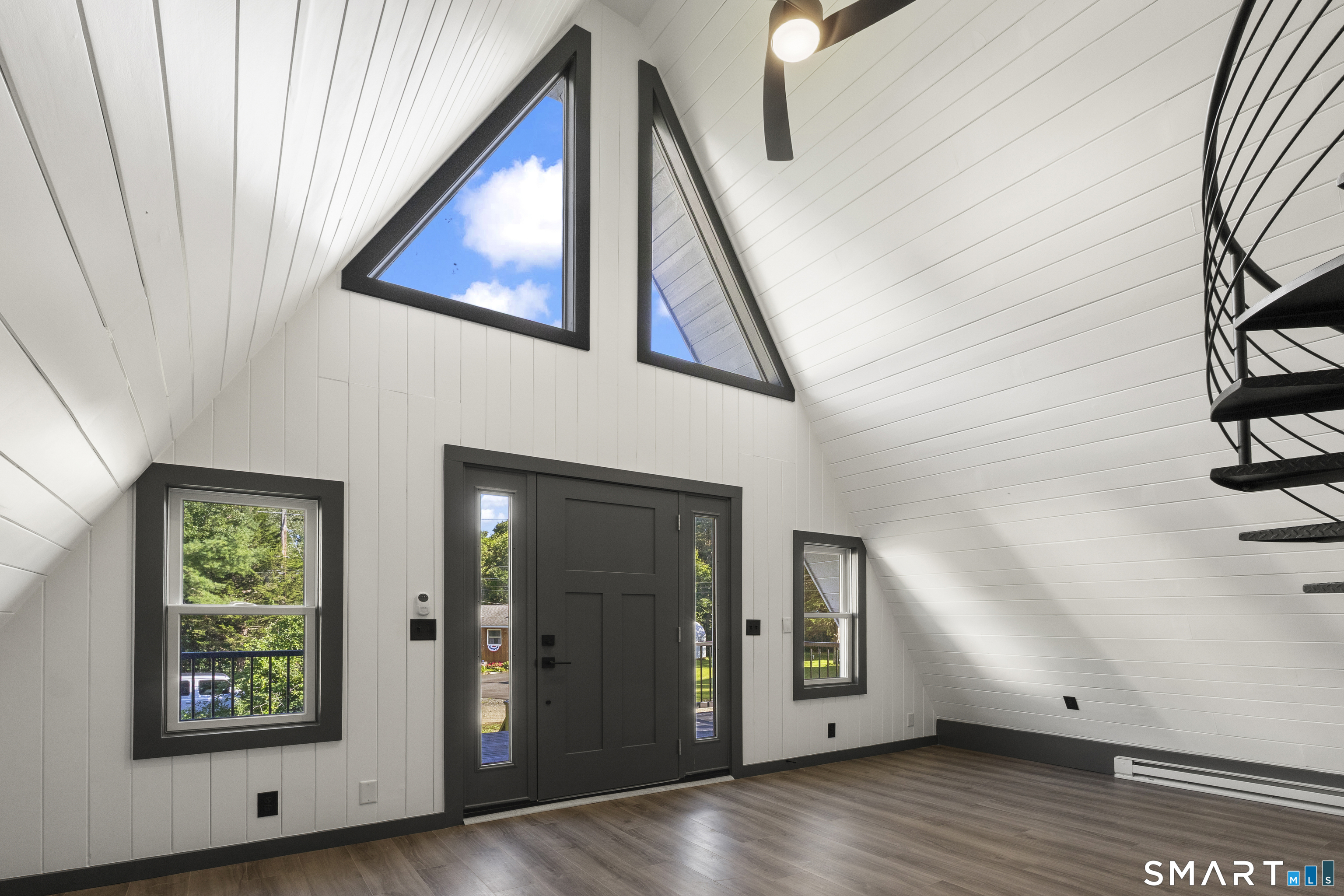 13 Lewis Avenue Property Photo 17