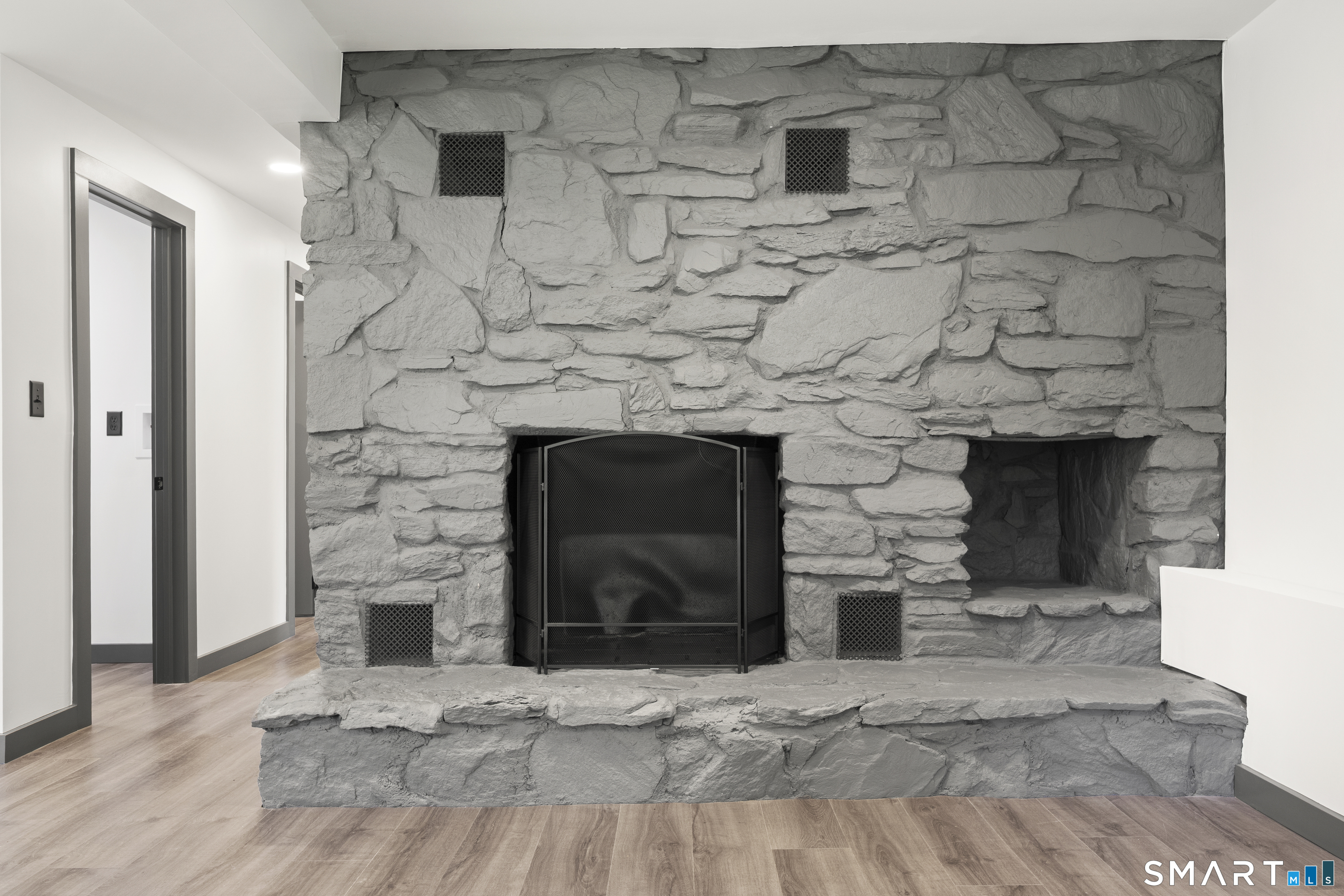 13 Lewis Avenue Property Photo 26