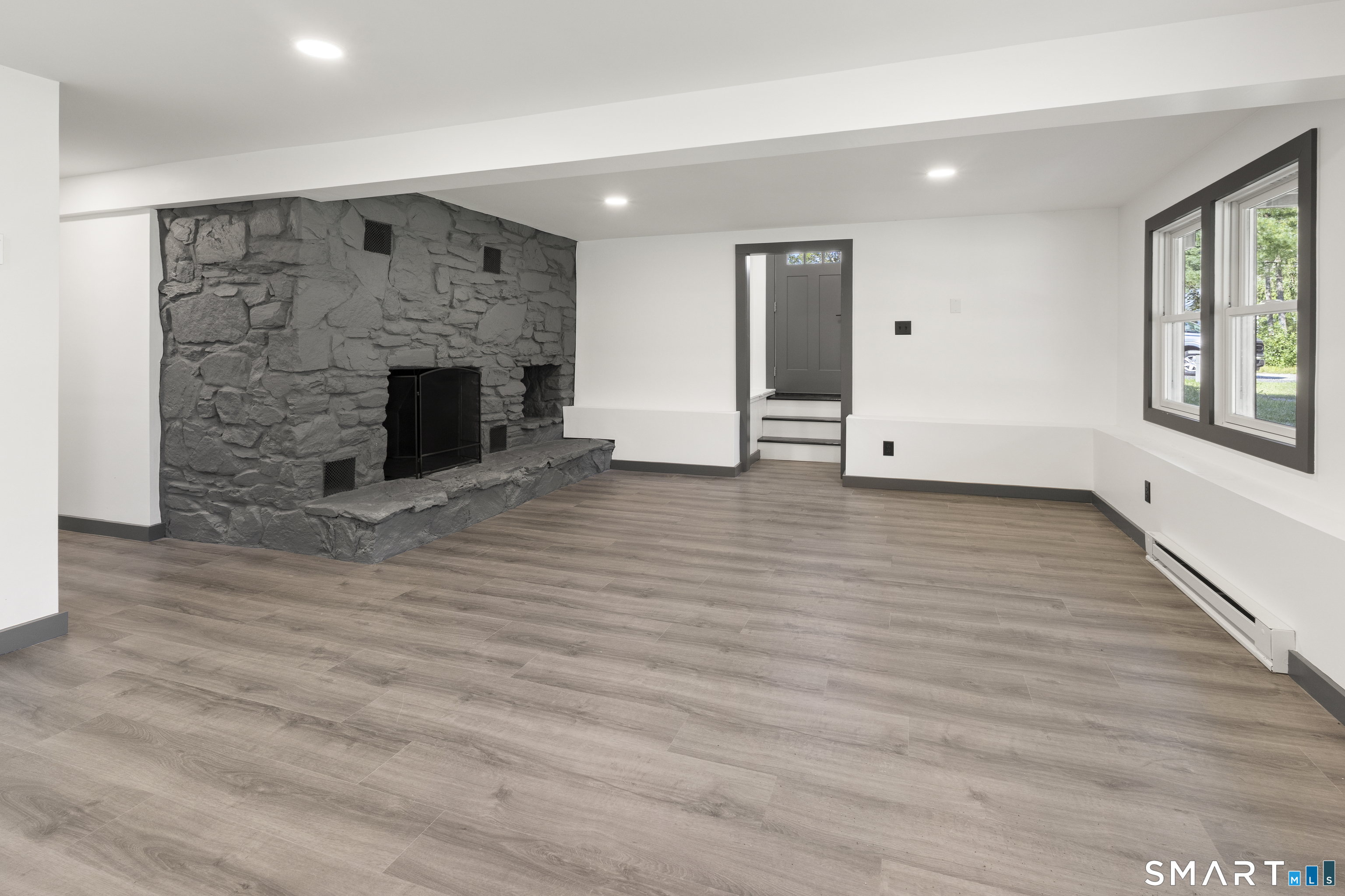 13 Lewis Avenue Property Photo 29