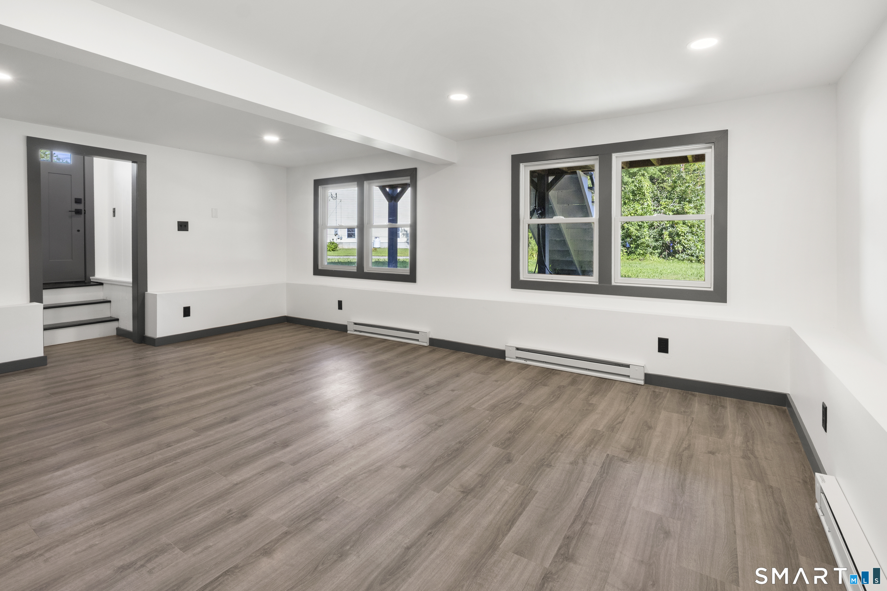 13 Lewis Avenue Property Photo 30