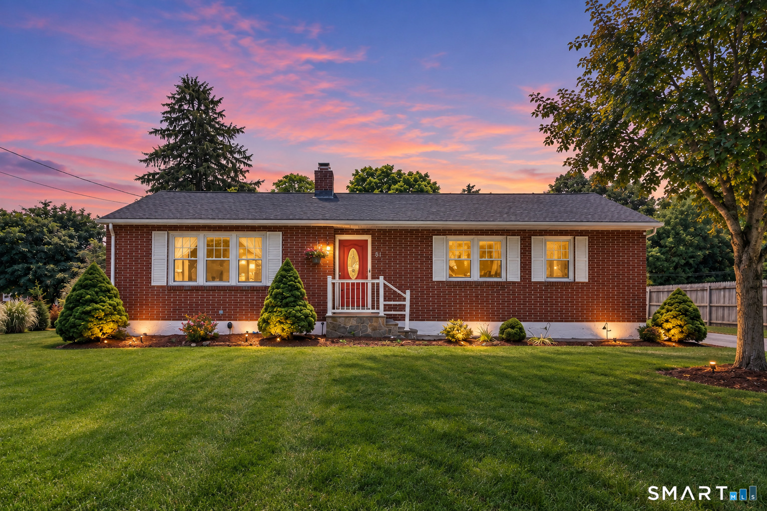 61 Wakeley Street Property Photo 1