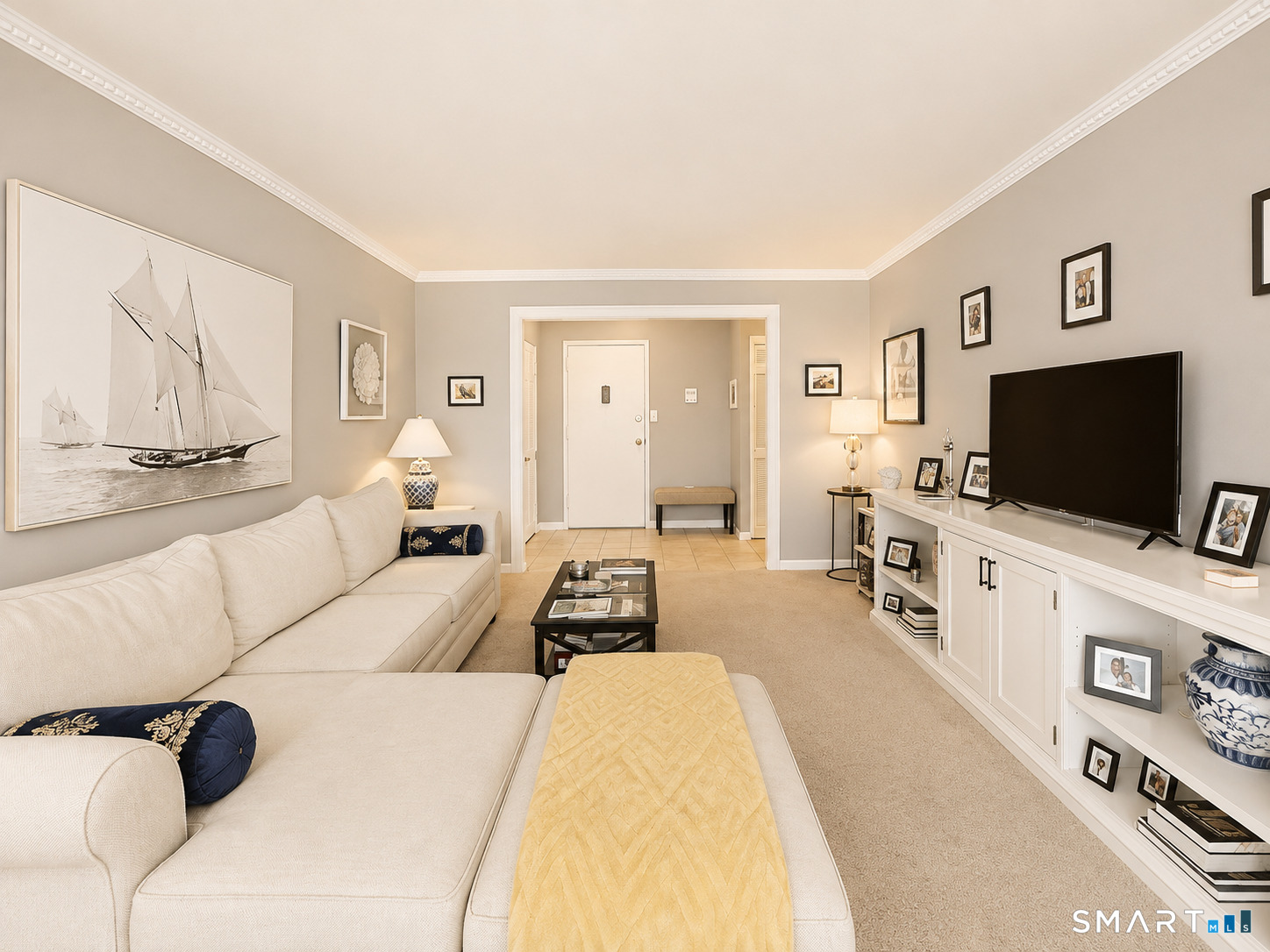 155 Brewster 3e Street Property Photo 6