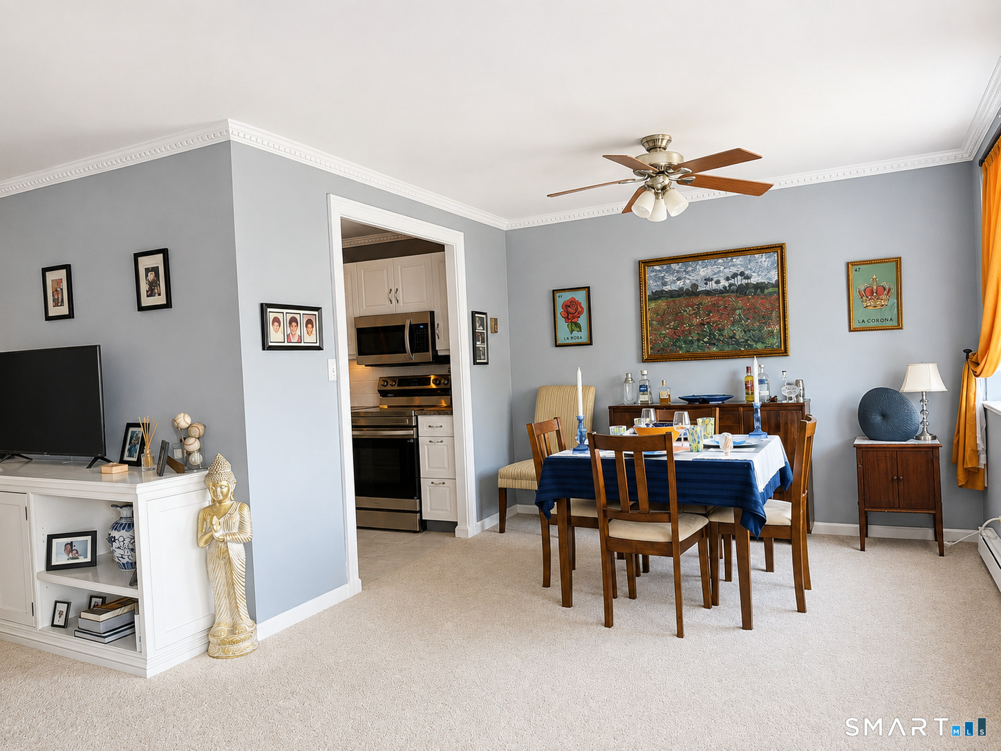 155 Brewster 3e Street Property Photo 7