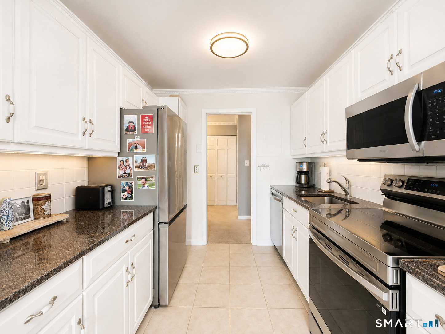 155 Brewster 3e Street Property Photo 11