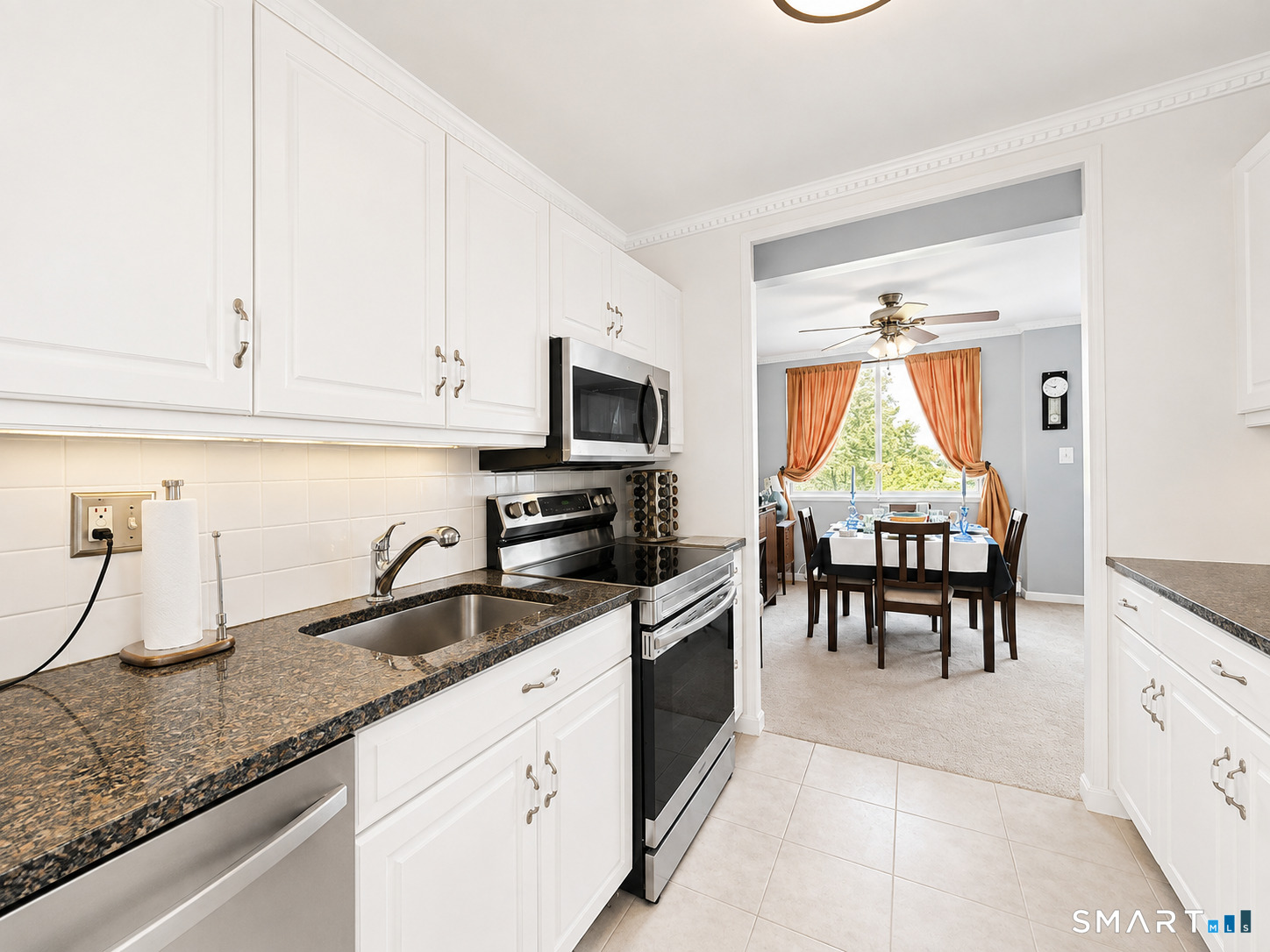 155 Brewster 3e Street Property Photo 12