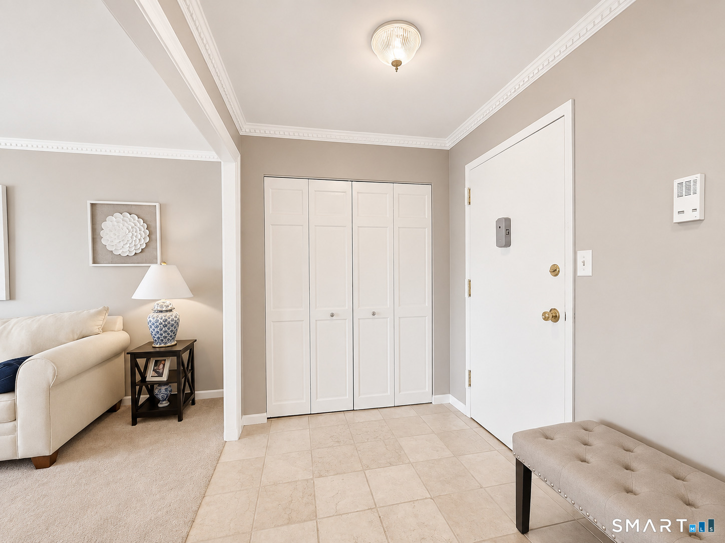 155 Brewster 3e Street Property Photo 13