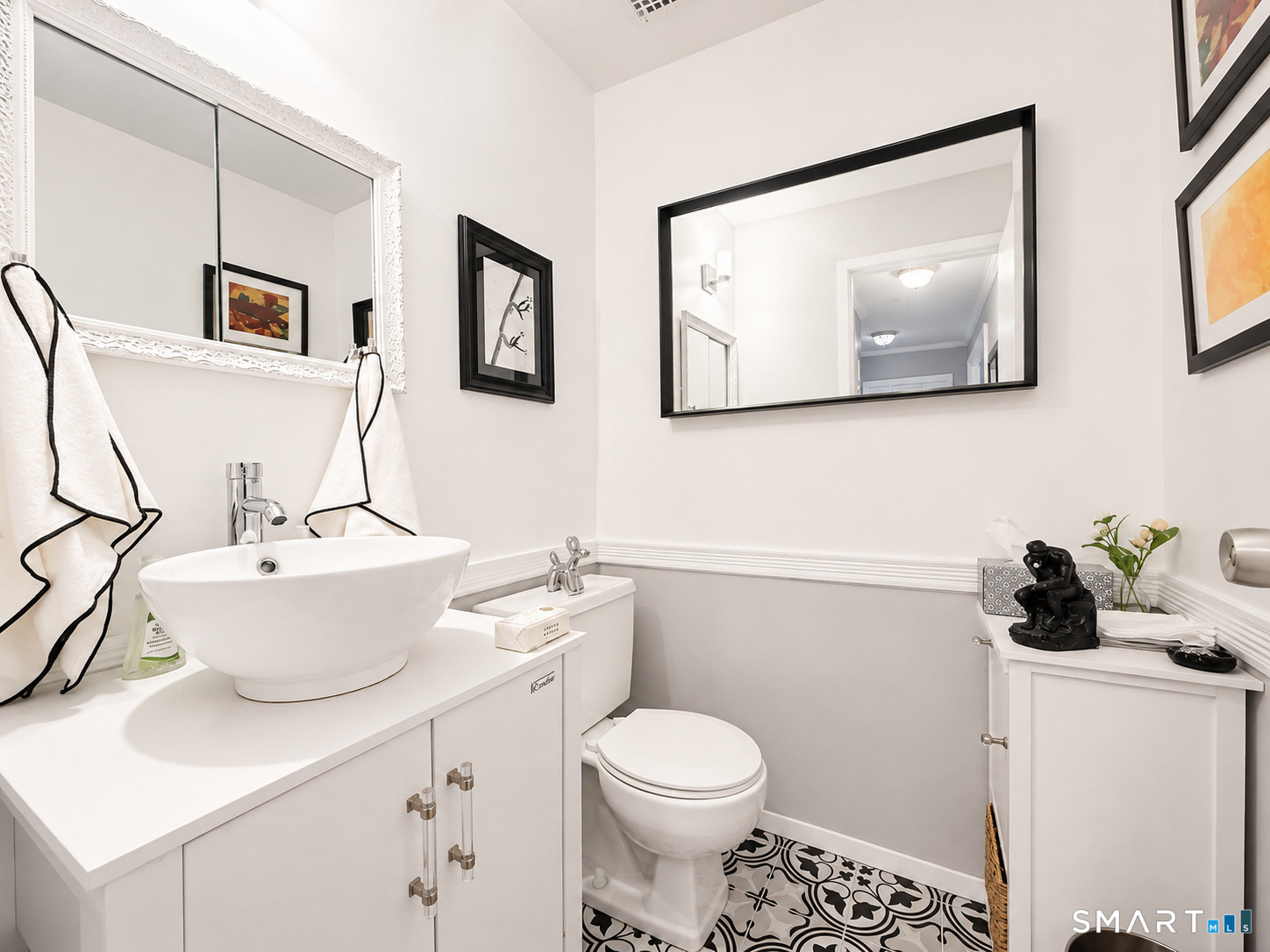 155 Brewster 3e Street Property Photo 14