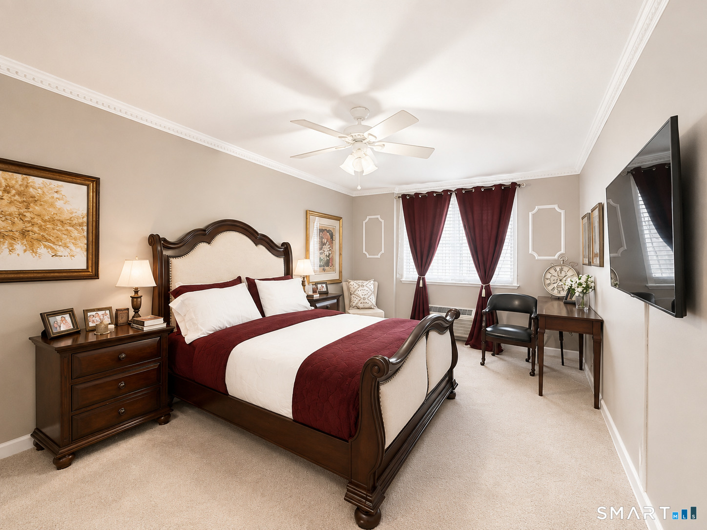 155 Brewster 3e Street Property Photo 15