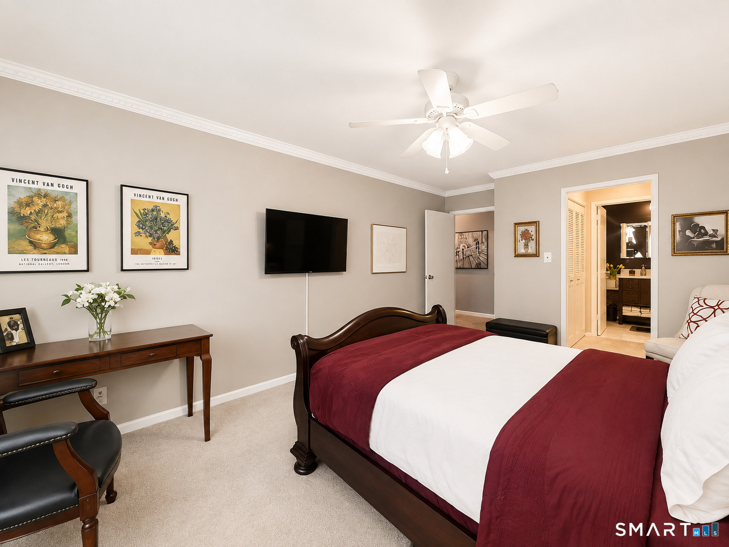 155 Brewster 3e Street Property Photo 16