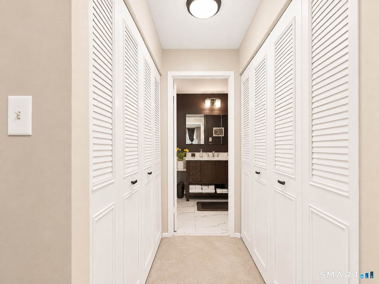 155 Brewster 3e Street Property Photo 18