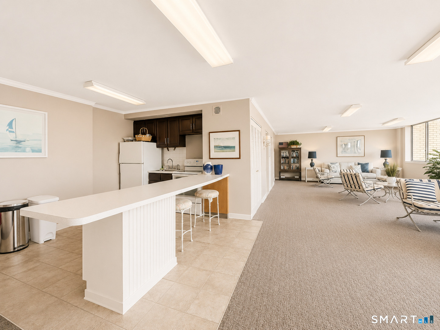 155 Brewster 3e Street Property Photo 24