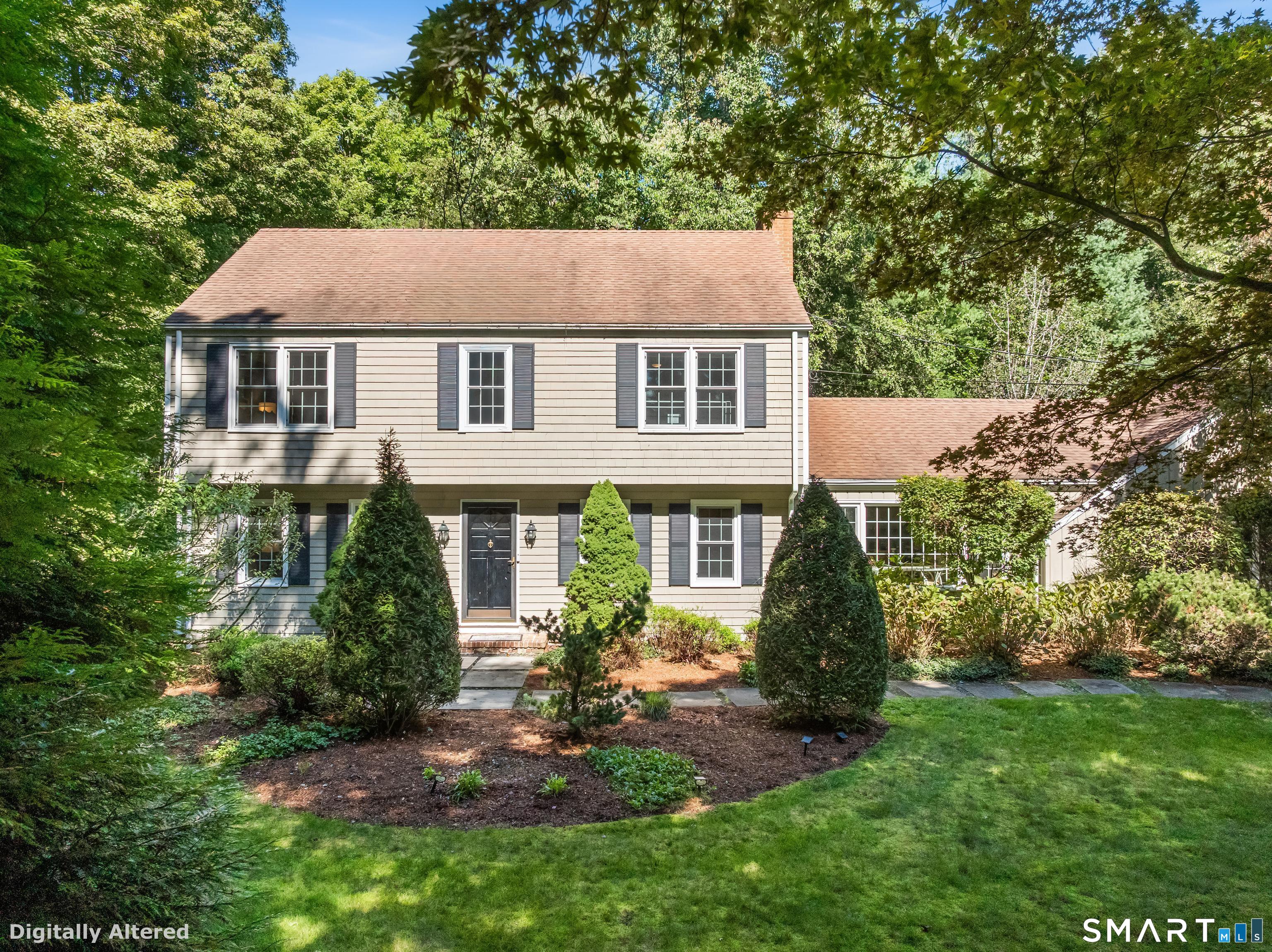 98 Old Boston Road Property Photo 1