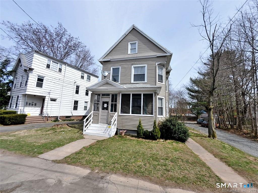 17 Dayton 2 Street Property Photo 1