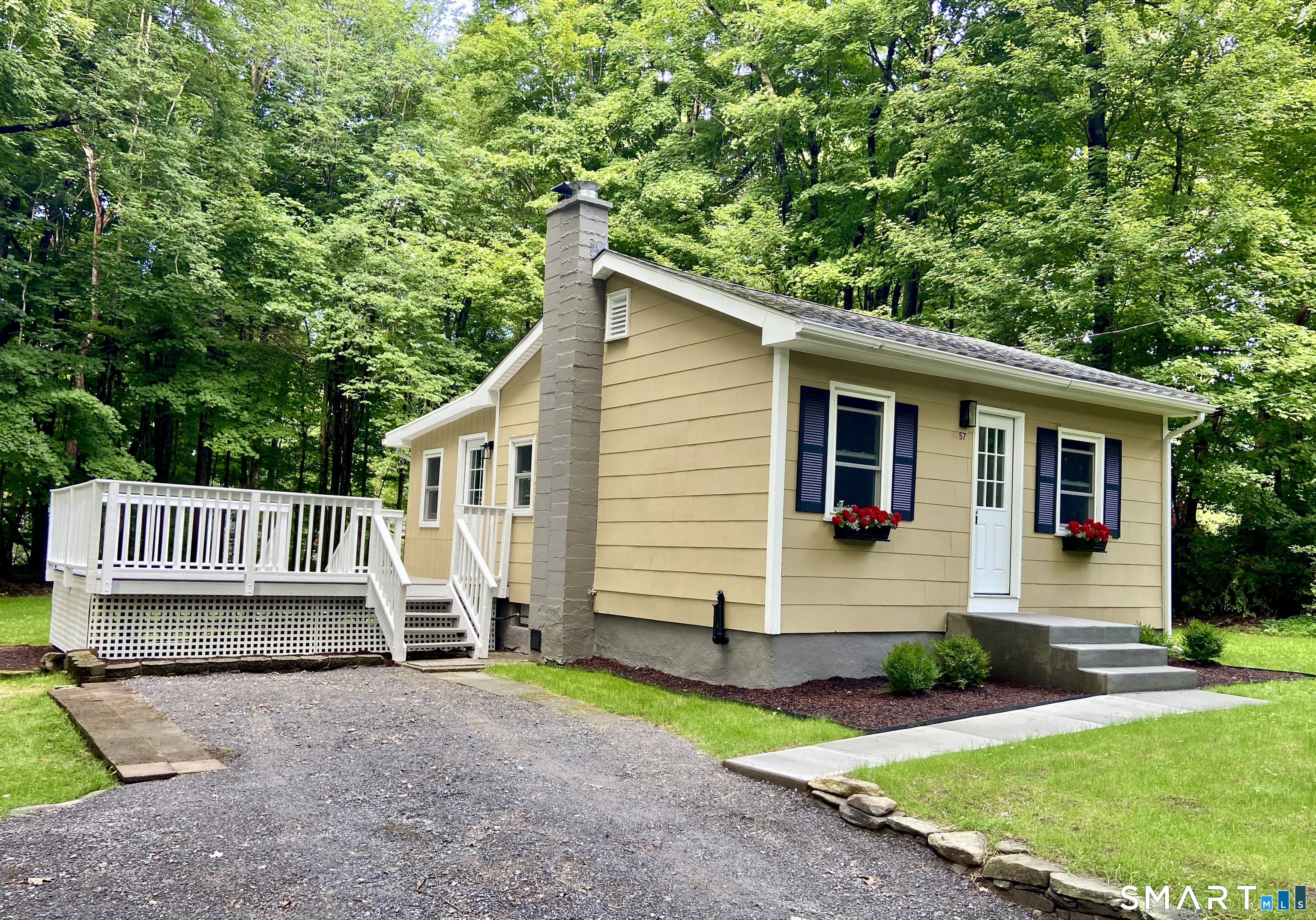 57 Barry Road Property Photo 1