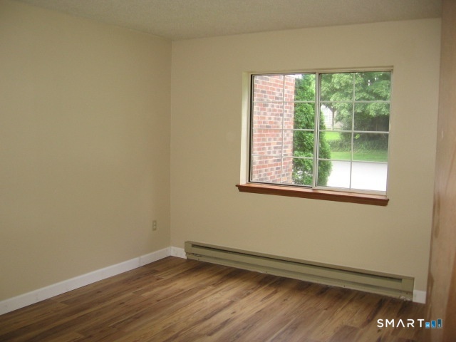 975 Meriden 117 Road Property Photo 7