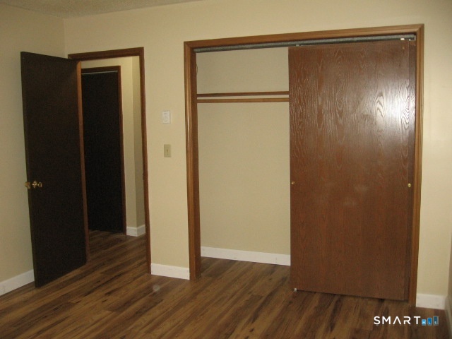 975 Meriden 117 Road Property Photo 8