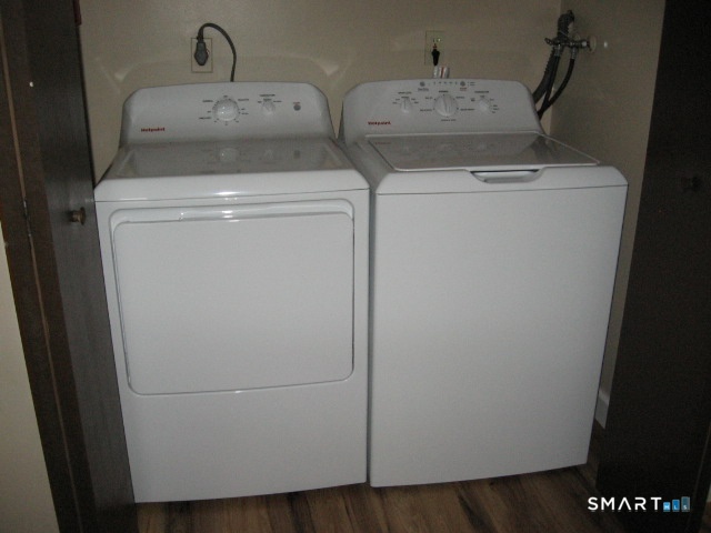 975 Meriden 117 Road Property Photo 10