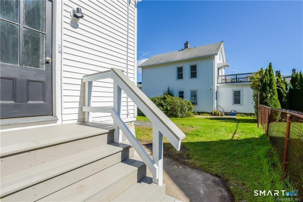21 Bayview Avenue Property Photo 3