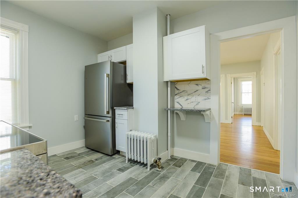 21 Bayview Avenue Property Photo 5
