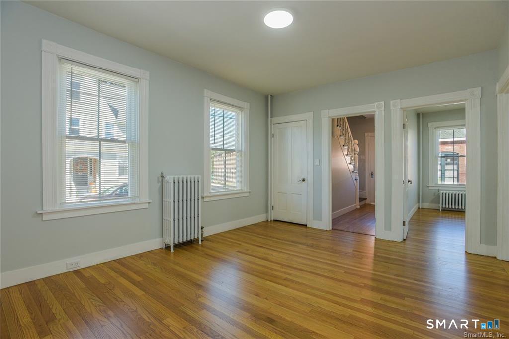 21 Bayview Avenue Property Photo 9