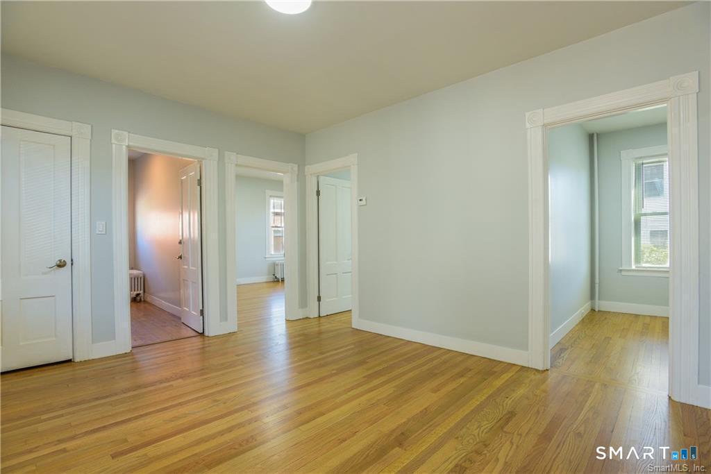 21 Bayview Avenue Property Photo 10