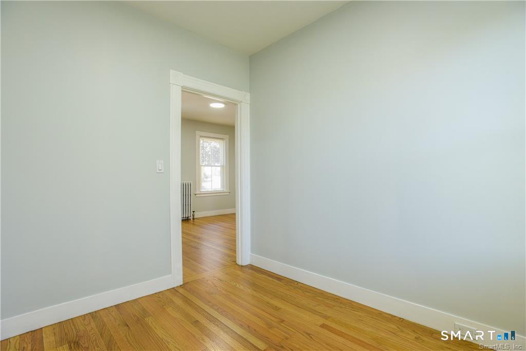 21 Bayview Avenue Property Photo 15