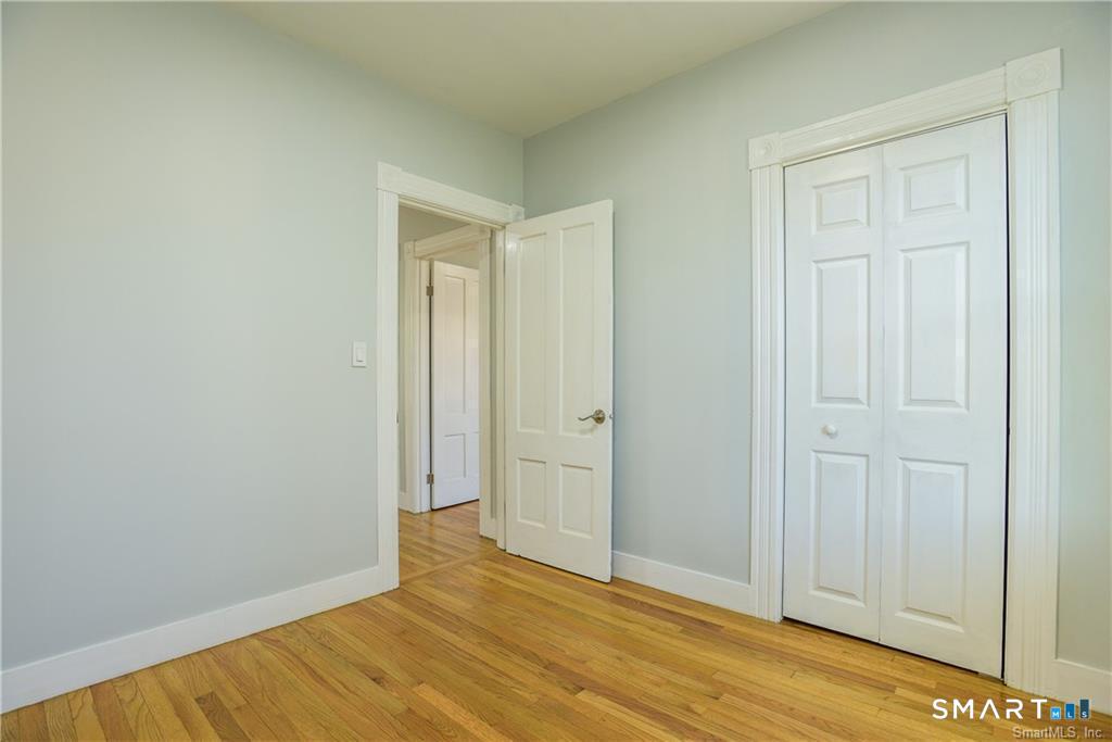 21 Bayview Avenue Property Photo 16