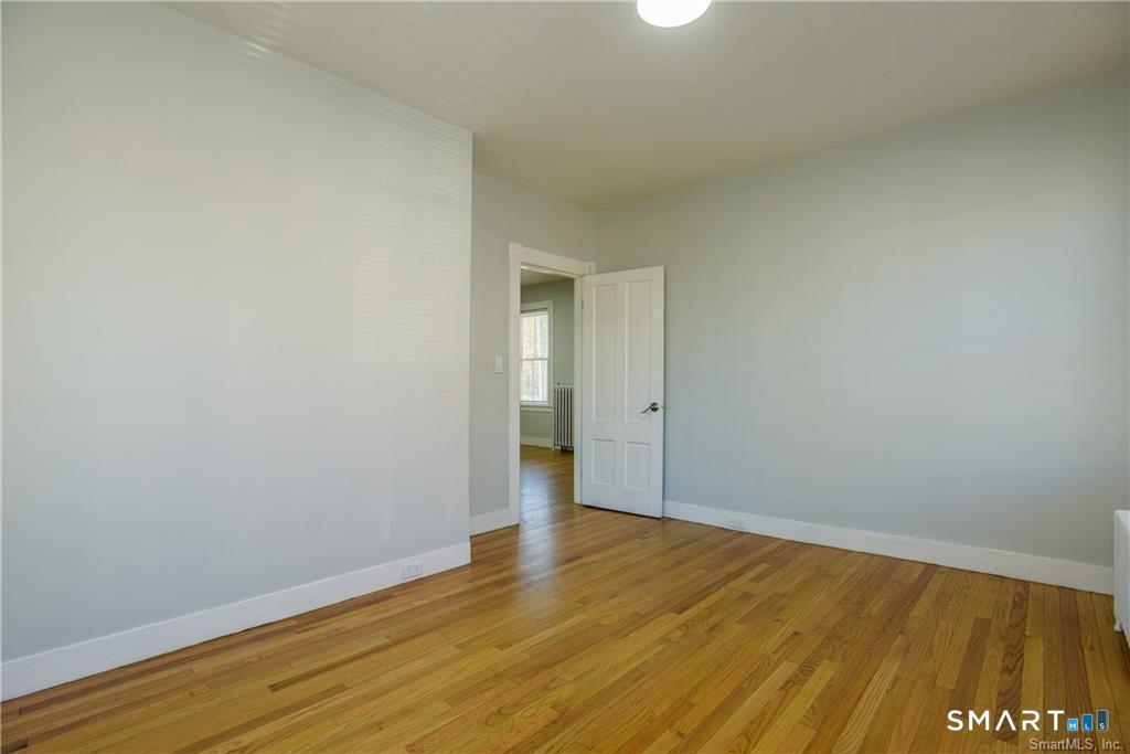 21 Bayview Avenue Property Photo 18